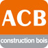 ACB
