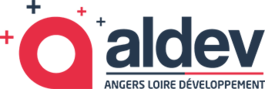 ALDEV
