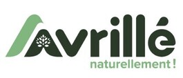AVRILLE