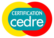 Cèdre