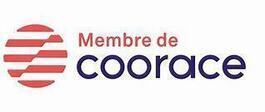 Coorace