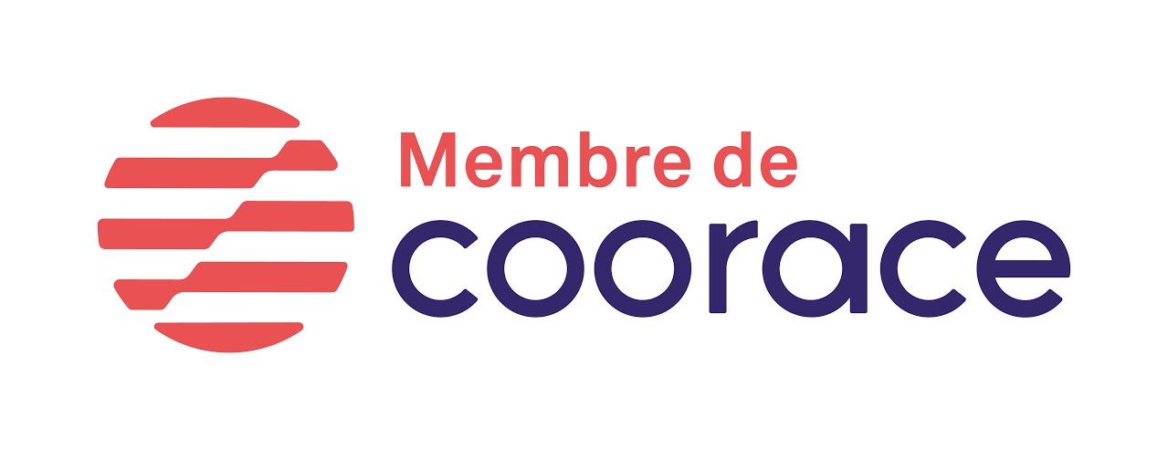 coorace