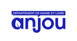 Departement_Anjou_rvb