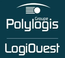 LOGIOUEST