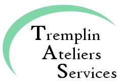 Tremplin Ateliers Services