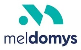 MELDOMYS