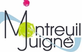 Montreuil Juigné