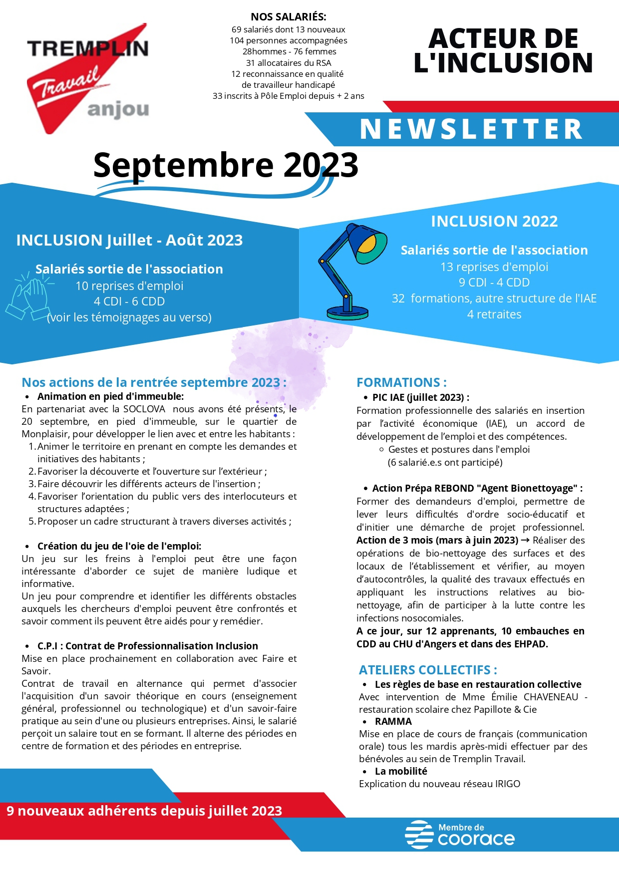 newsletter septembre 2023 (1)