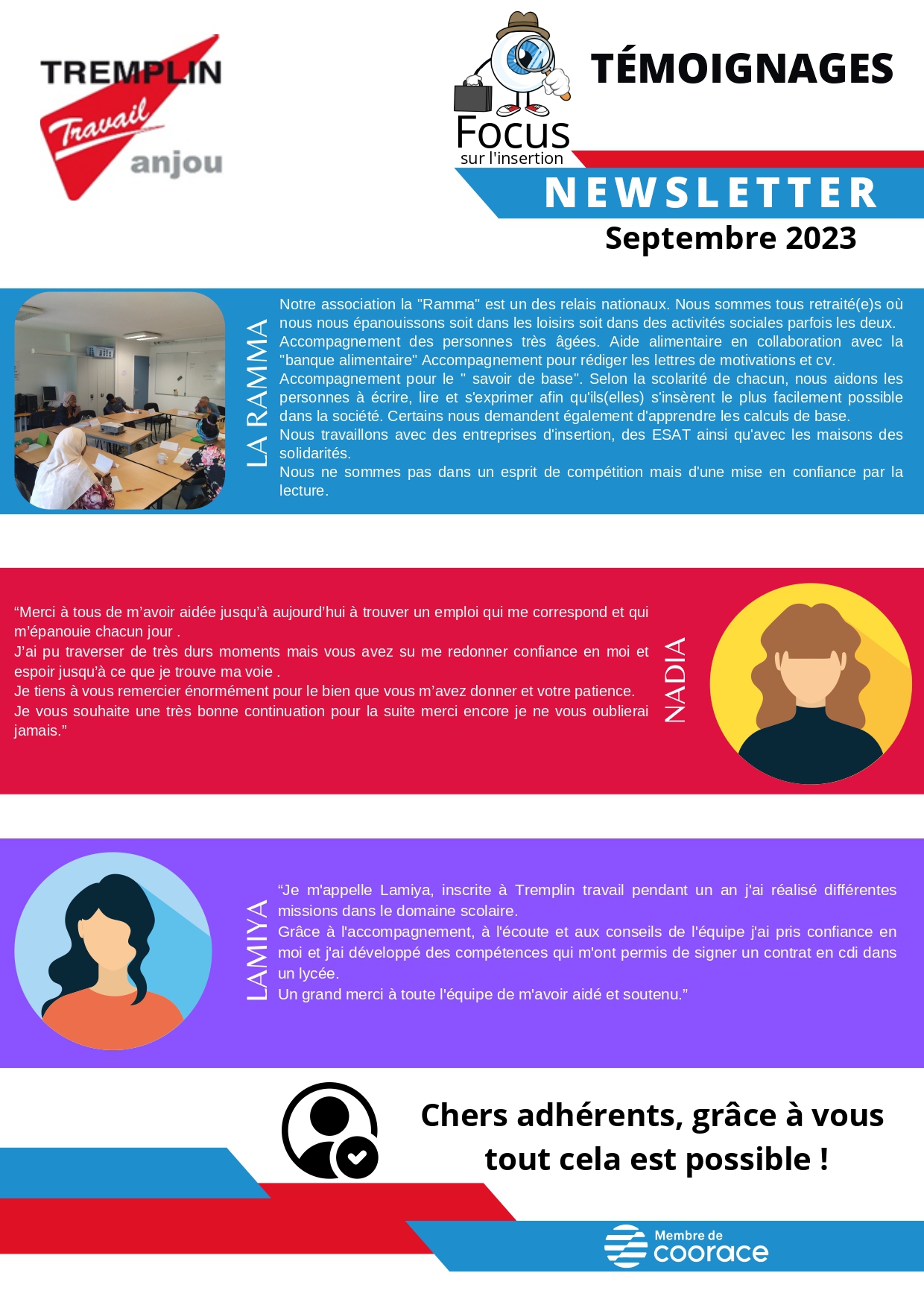 newsletter septembre 2023 (2)