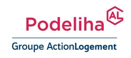 Podeliha1