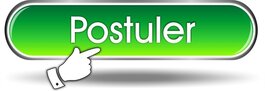 Postuler