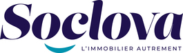 Soclova-Logo-RVB-L-2