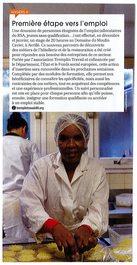 article maine et loire