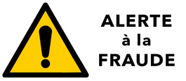 fraude