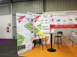 SALON EXPO TT