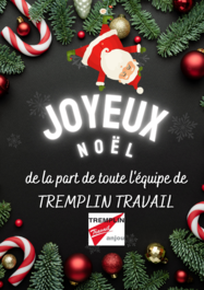 Joyeux Noël