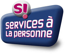 Services à la personne