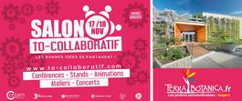 to-collaboratif