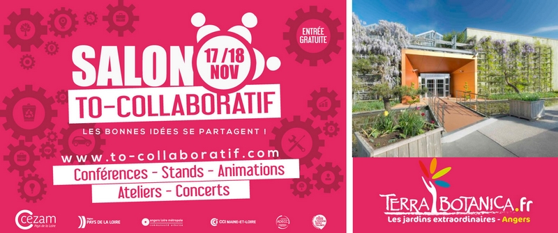 to-collaboratif